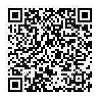 鳥松區廠房出租-QR CODE