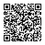 鳥松區廠房出租-QR CODE
