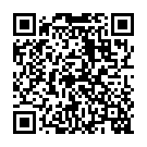 鳥松區廠房-QR CODE