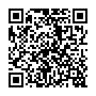 鳥松區廠房-QR CODE