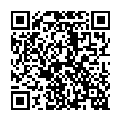鳥松區廠房-QR CODE