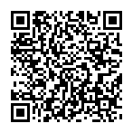 -QR CODE