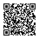 -QR CODE