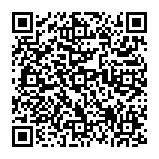 -QR CODE