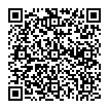 -QR CODE