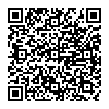 -QR CODE