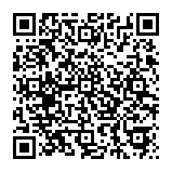 鳥松區有空地農地廠房266坪出售-QR CODE