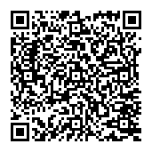鳥松區水涵玥透天車庫別墅鳥松國小-QR CODE