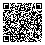鳥松區漂亮倉庫259坪出租-QR CODE