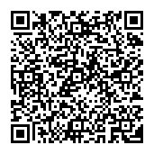 鳥松區漂亮合法工業廠房569坪出售-QR CODE