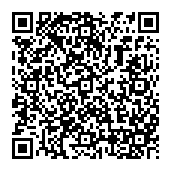 鳥松區漂亮天車工業廠房412坪出售-QR CODE