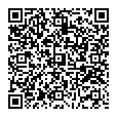 鳥松區漂亮天車農地廠房631坪出售-QR CODE