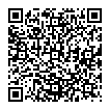鳥松區漂亮廠房倉庫180坪出租-QR CODE