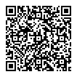 鳥松區漂亮廠房倉庫211坪出租-QR CODE