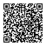 鳥松區漂亮廠房倉庫718坪出租-QR CODE