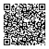 鳥松區漂亮廠房倉庫89坪出租-QR CODE