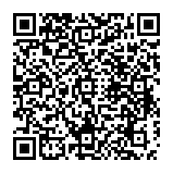 鳥松區漂亮廠房99坪出租-QR CODE