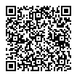 鳥松區漂亮農地廠房103坪出售-QR CODE