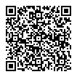-QR CODE