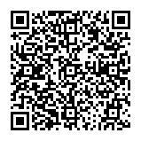 鳥松區無路持全新廠房94坪出售-QR CODE