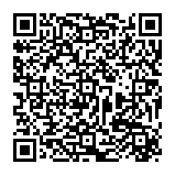 -QR CODE