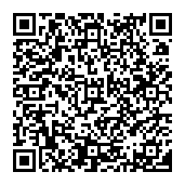 鳥松區無路持獨棟全新廠房129坪出售-QR CODE