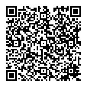 鳥松區稀有工業地加農地合法廠房1481坪出售-QR CODE