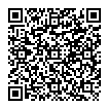 鳥松區美山路工業廠房出售-QR CODE