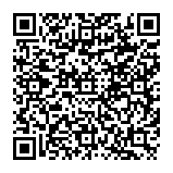 鳥松區美山路工業廠房出售-QR CODE