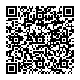 鳥松區美山路工業廠房出售-QR CODE