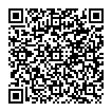 鳥松區美山路工業廠房出售-QR CODE