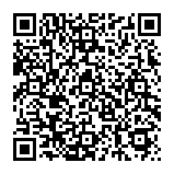 鳥松區買工業地送廠房217坪出售-QR CODE