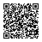 鳥松區路邊廠房出租-QR CODE