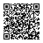 鳥松區路邊廠房出租-QR CODE
