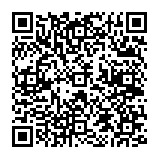 鳥松區農地廠房倉庫158坪出租-QR CODE