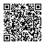 -QR CODE
