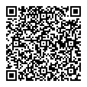 鳥松區近東山路廠房倉庫216坪便宜出租-QR CODE