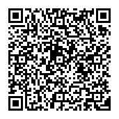 鳥松區近水管路廠房倉庫160坪出租-QR CODE