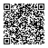 鳥松區近水管路廠房150坪出租-QR CODE