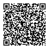 鳥松區近水管路獨棟廠房倉庫100坪出租-QR CODE