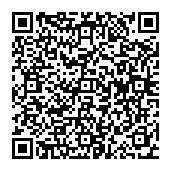鳥松區近神農路漂亮廠房倉庫132坪出租-QR CODE