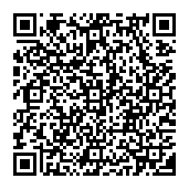 鳥松區近美山路乙種工業廠房568坪出租-QR CODE