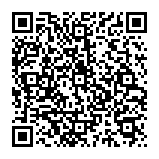 鳥松區近華鳳合法農舍918坪出售-QR CODE