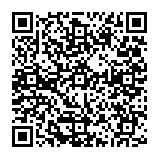 -QR CODE