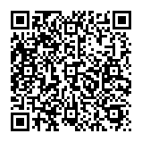 -QR CODE
