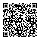 -QR CODE
