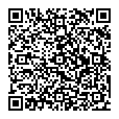 鳥松區雙廠登合法工業廠房182坪出售-QR CODE
