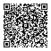 鳥松區面寬合法工業廠房182坪出售-QR CODE