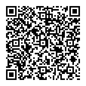 鳥松區高碼四巷邊間透天仁美國小-QR CODE
