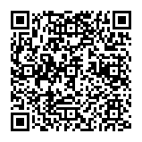 鳥松區龍揚山莊二房鳥松國中-QR CODE
